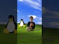 Ето защо Linux е по-добър от windows #dimbit #linux #windows #os #pc #techtok #operatingsystem