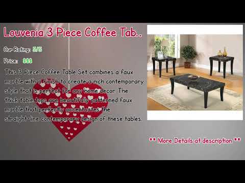 10-coffee-table-sets-on-clearance-reviews