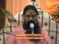 Jagadapyayana Anjaneya bhajan by Sri Ganapathy Sachchidananda Swamiji Mp3 Song