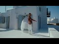 Maes Sans Boussole Clip Officiel Maes Sans Boussole Clip Officiel