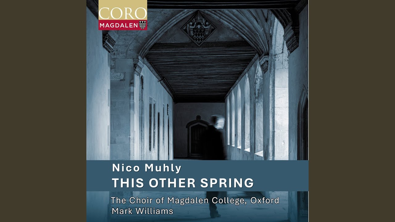 Watch This Other Spring on YouTube Watch This Other Spring on YouTube