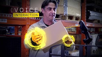 Zebra Technologies TC8000