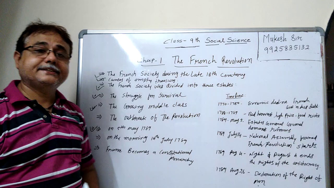 class-9th-s-s-ch-1-the-french-revolution-history-part-1-ncert-ph