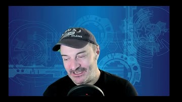 Intro of Blockchain and Crypto, Blockchain for Data Analytics