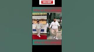 skibidi bop yes yes yes 🥳 #yasin #yasincengiz #viral  #tiktok #shorts