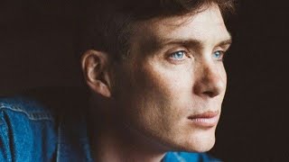 CILLIAN MURPHY - DEMONS