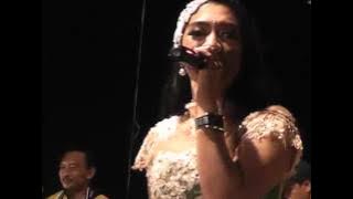 MERINDA ANJANI   CINTA BERAWAN