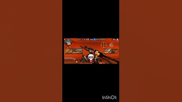 HACKER IN KUBOOM 💀🔥 #kuboom #gaming #phonk #edit