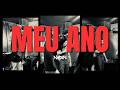 Nxtan - MEU ANO (Official Visualizer)
