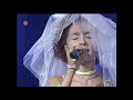 박혜경 Park Hyekyung RAIN 윤도현의 러브레터 KBS 20020707 방송 박혜경 Park Hyekyung RAIN 윤도현의 러브레터 KBS 20020707 방송