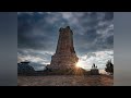 Юнаци лека нощ 