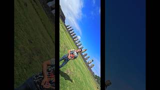 Ahu Tongakiri: Rapa Nui Island