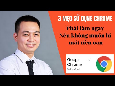 Video: Chương trình Logo phần mềm máy khách Windows 7