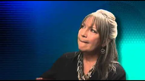 Sue Moore Tells Her Story