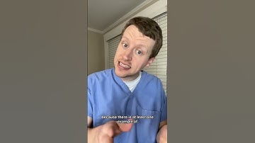 SPOOKY2 - RIFE SCAMMING PEOPLE?