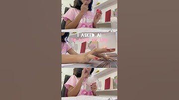 the link of AI blaze in my channel description 🔗 #study #studytips #ai #aitools #shorts #studyvlog