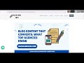 Blog Content That Converts What Top Agencies Know