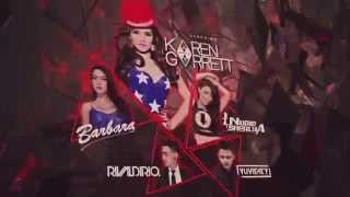 HOTMOSPHERE Official After Movie (Sobbers Club & KTV - Bandung) by VOLTURI entertainment