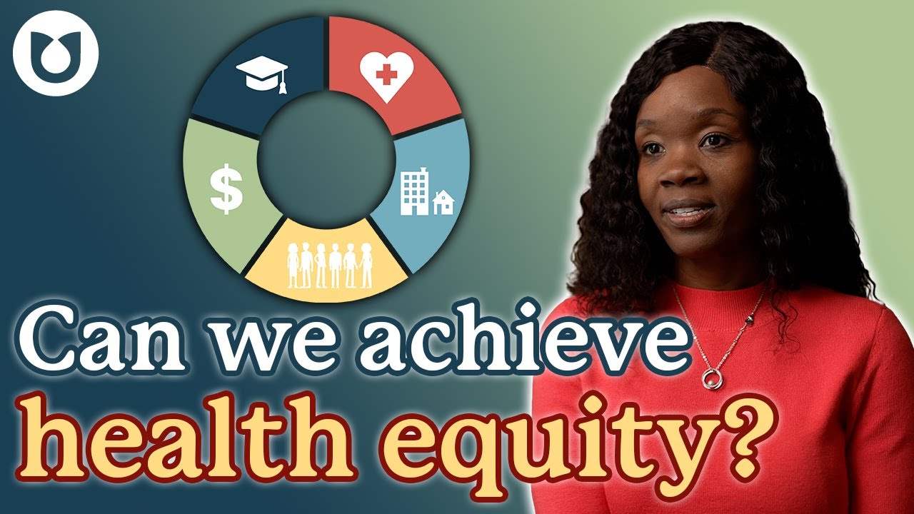 How to Achieve Health Equity in Myeloma Care | Closing the Gap for All ...