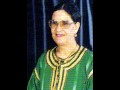 Fatna Bent Lhoucine Et Oulad Ben Aguida L Hasba Fatna Bent Lhoucine Et Oulad Ben Aguida L Hasba