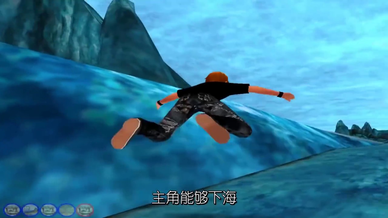 娱 乐, 搞 笑, 游 戏 杂 谈, 吐 槽, 复 古 游 戏, 黑 镖 客. 訂 閱 黑 鏢 客 夢 迴.https://is.gd/TvFBT2-...