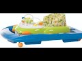 Safety 1st sounds n lights activity walker surfin safari   best kids ride on toys