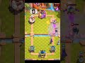 Clash Royale