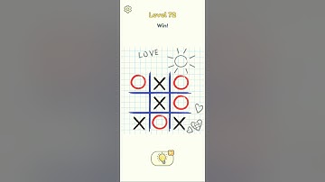 Dop 2 level 72 Gameplay Walkthrough solution