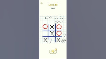 Dop 2 level 72 Gameplay Walkthrough solution