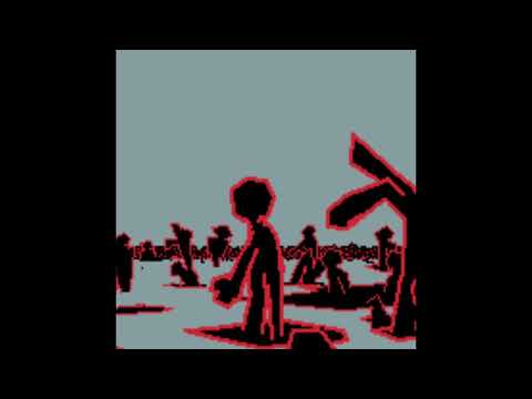 nujioh - omega tempest (etna edit)