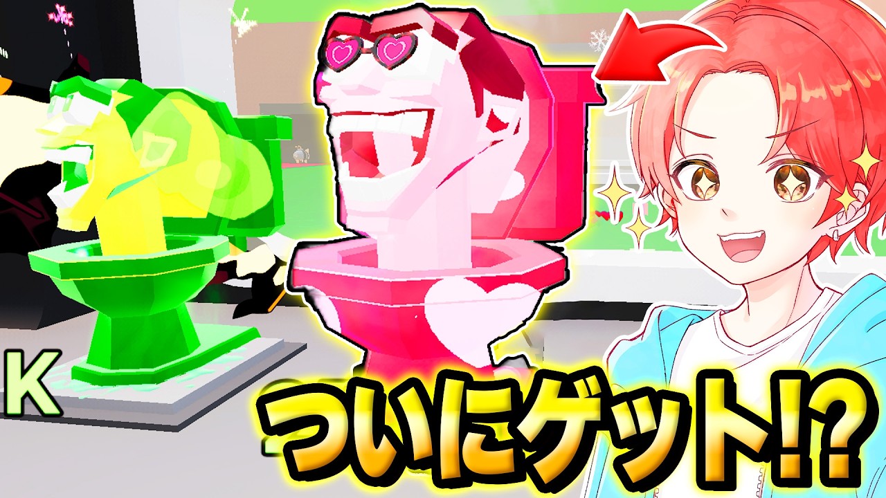 ビートくん@プロフを(必ず確認して) maxresdefault.jpg