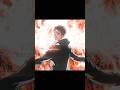 The Harsh Reality, Kim Gong-ja||Sss-Class Revival Hunter||Manwha||
