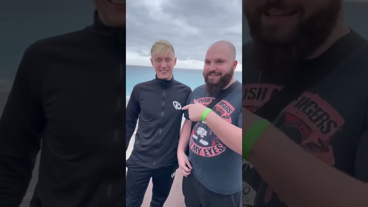 REKKLES AMOUREUX D'UN DE MES TROLLPICKS ?!