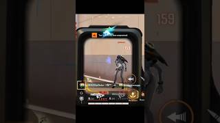 1V4 In Farlight84 With Maggie #shorts