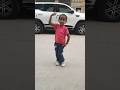 #music #dance #riyanshi #cutebaby #reels #roblox