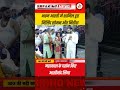भस्म आरती में शामिल हुए मिलिंद सोमन और नितीश राणा, महाकाल के दर्शन किए, लिया आशीर्वाद