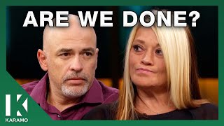 Download Lagu I'll Relocate For You If You're Not Cheating! | KARAMO MP3