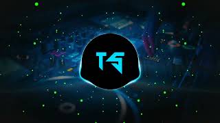 Jungle Dutch V12 ( Speed Up & Reverb ) 🎧