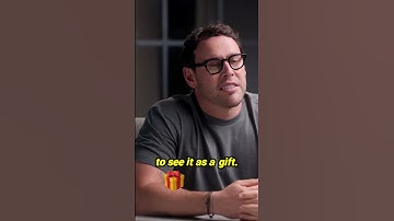 The power of communication to overcome hatred and misunderstanding