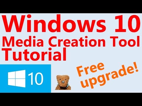 How to install