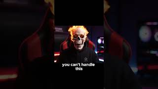 You Cant Handle This Roblox Heat