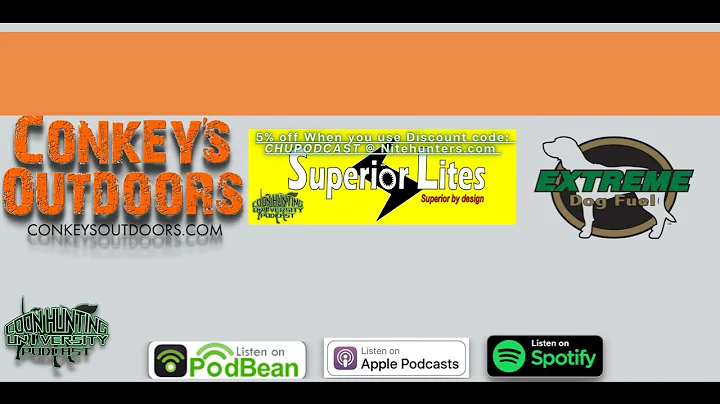 Part 1 of 2: Mr. Dwane Boyd | From Grinners to Win...