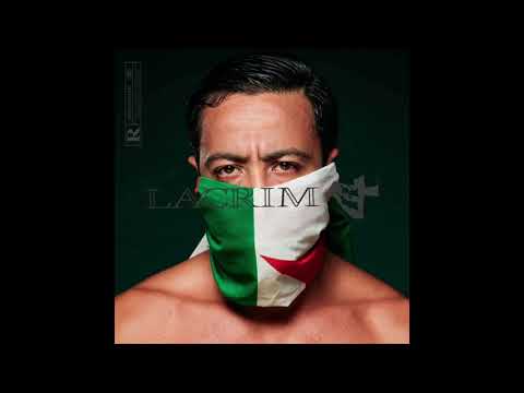 Lacrim - Ils ont mal (Réédition R.I.P.R.O 4)