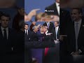 CƠN THỊNH NỘ CỦA ÔNG TRUMP: Mỹ dọa bỏ rơi đồng minh NATO.#vtmarkets