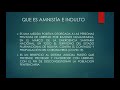 Análisis del Decreto Supremo 4226 de Amnistia e indulto por Yimmi Montaño y Marcos Soruco Abogados