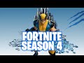 FORTNITE LIVE STREAM | CHAPTER 2 SEASON 4 | SOLOS DUOS AND SQUADS | SUBSCRIBE AND JOIN