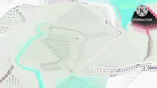 Multi rendering tán (tán part 7)