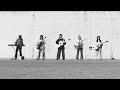 白日 / King Gnu【歌詞付】TVドラマ「イノセンス 冤罪弁護士」主題歌|Cover|FULL|MV|PV|キングヌー