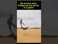 I belive i can fly #bro #meme