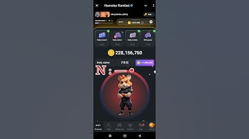 Daily Chiper code august 16 hamster kombat | 16 August daily Chiper code hamster kombat | #hamster